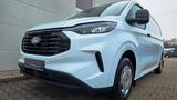 Ford Transit Custom FT320 L2 Trend AHK*Bi-LED*PDC - Ford Transit: Ft