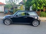 MINI Cooper S r56 N18 - MINI MINI: R56