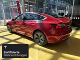 Tesla Model 3 Rear-Wheel Drive - Tesla Gebrauchtwagen in Frankfurt