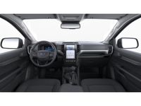 Ford Ranger - Vorschau Bild 7