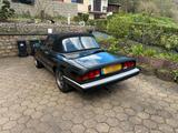 Alfa Romeo Spider - gebrauchte Alfa Romeo Spider aus dem Jahr 1986