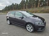 Volkswagen Golf Sportsvan 1.2 TSI 81kW DSG LOUNGE BMT L... - Volkswagen Golf Sportsvan in Berlin