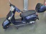 Vespa GTS 310 *230km*Malossi* - Offers