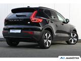 Volvo XC40 Plus Recharge Pure Electric ACC/BLIS/Keyles - Volvo XC40 Pure Electric Gebrauchtwagen