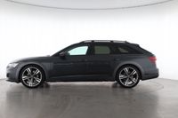 Audi A6 Allroad - Vorschau Bild 3