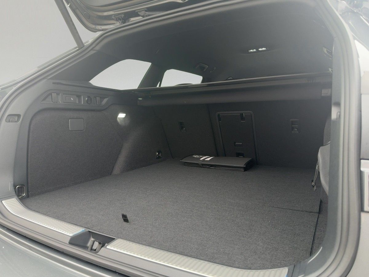 Volkswagen Passat - Bild 7