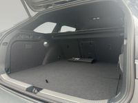 Volkswagen Passat - Vorschau Bild 7