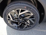 Renault Captur - Vorschau Bild 9