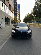 BMW 640 Gran Coupé M-Paket/Pano/HuD/H&K/SoftC/LED - BMW 640 Gran Coupé: Privatanbieter