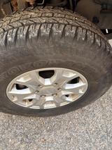 Ford Ranger - gebrauchte Ford Ranger aus dem Jahr 2019