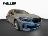 BMW M135i xDrive  M Sport LiCoPro H/K Pano Memory - BMW M135 aus 2022