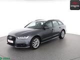 Audi A6 Avant 2.0 TFSI qu 360GRAD,BOSE,STANDHZ,MEMORY - Audi A6: Kombi