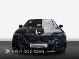 BMW 520i Touring M-Sport Pro Head-Up HK HiFi LED AHK - BMW 5er Reihe M5