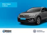 Volkswagen ID.3 Pro Business SHZ KAMERA NAVI ACC MATRIX-LED - Volkswagen ID.3 in Leipzig
