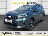 Dacia Jogger Journey TCe 110 Toter-Winkel-Warner