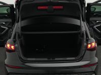 Audi A3 - Vorschau Bild 18