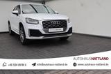 Audi Q2 sport 1.4 16V TFSI ACT S line LED Tempo Navi - Audi Q2 in Dortmund