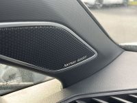 Volkswagen Golf - Vorschau Bild 22