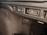 Volkswagen Passat Variant - Vorschau Bild 10