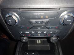 Fahrzeugbild-Thumbnail