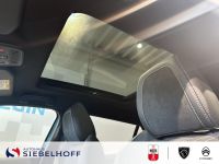 Peugeot 2008 - Vorschau Bild 18