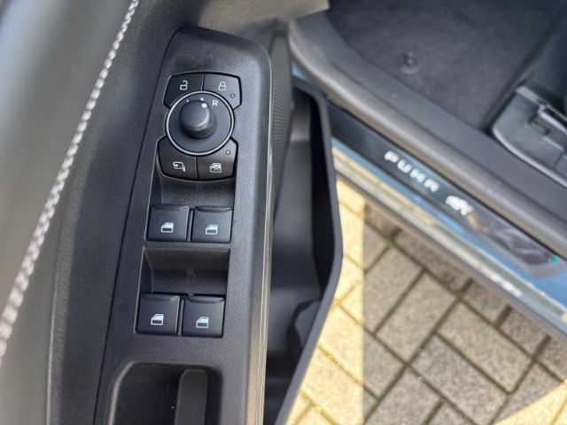 Ford Puma Gen-E - Bild 15