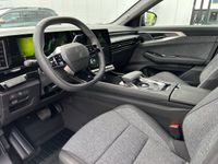 Renault Espace - Vorschau Bild 10