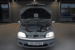 FIAT Punto 1.3 JTD 70*Multijet Dynamic*TÜV b. 01/2027