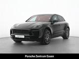 Porsche Macan / Lenkradheizung Rückfahrkamera Beheizbare - Porsche Macan in Essen