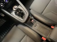 Renault Clio - Vorschau Bild 19