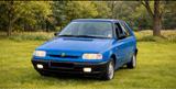 Skoda Felicia - Skoda Felicia Benziner Gebrauchtwagen