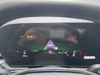 Audi A5 - Vorschau Bild 10