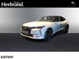 DS Automobiles DS4 DS 4 PERFORMANCE LINE BlueHDi 130*PDC*LED* - DS Automobiles DS4 Neuwagen