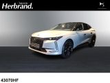 DS Automobiles DS4 DS 4 PERFORMANCE LINE BlueHDi 130*PDC*LED* - DS Automobiles DS4 Neuwagen