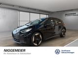 Volkswagen ID.3 Pro S Energy 79kwh NAVI+MATRIX-LED+KAMERA+A - Volkswagen ID.3: Energy