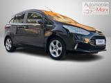 Ford B-Max Titanium,Panoramadach,Camera,Navi,LED - gebrauchte Ford B-Max aus dem Jahr 2015