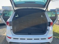 Cupra Ateca - Vorschau Bild 12