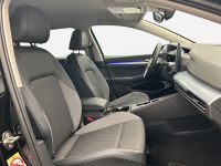 Volkswagen Golf - Vorschau Bild 4