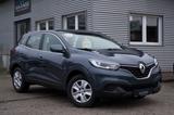Renault Kadjar Life 1.2 TCe - Renault Kadjar Life