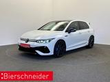 Volkswagen Golf R Perf. 2.0 TSI 4Mo. DSG 20 Years IQ-LIGHT 