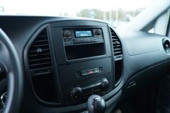 Autohaus Thorwesten Gebrauchtwagen