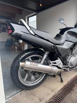 Honda CB500 PC26 - Angebote