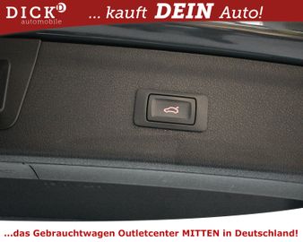 Fahrzeugabbildung Audi Q3 2.0 TDI S LINE SPORT EXTER.+NAVI+LED+SHZ+APS+