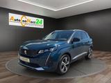 Peugeot 3008 GT *Navi/ACC/Kamera/LED/PDC/SHZG/1.Hd*