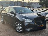 Opel Corsa 1.2  Edition TÜV NEU*89 T/KM*Klima*Multi - Opel Corsa: 1.8