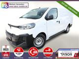 Citroën Jumpy XL VisibilityP 3-S DigC PDC BT UVP-37%* - Citroën Jumpy in München