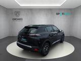 Peugeot 2008 Allure 1.5 BlueHDi 130 EAT8 Navi LED PDC SH - Peugeot 2008: 1.8