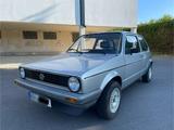 Volkswagen VW Golf 1 Oldtimer Youngtimer wie Original... - Volkswagen: Youngtimer