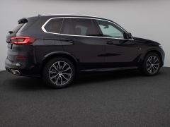 Foto Nummer 6: BMW X5