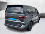 Volkswagen Multivan GOAL 1.5 eHybrid 4M LÜ AHK DCC PANO 5J. - VW T7 Multivan mit Schiebedach